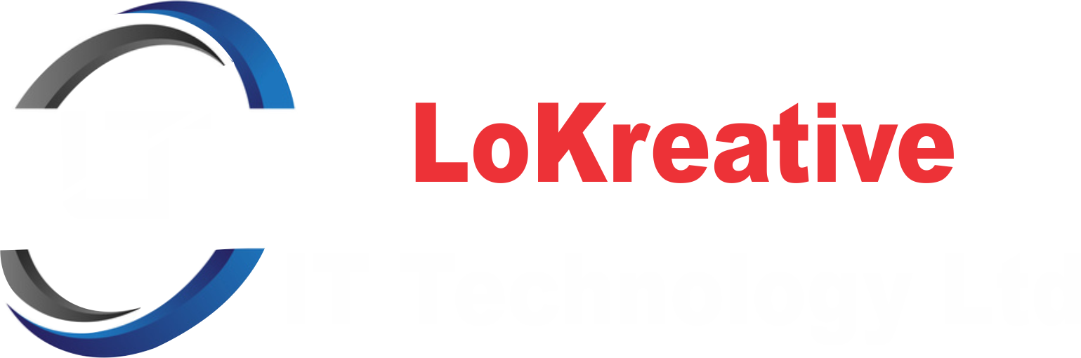 Lotech It